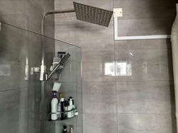 Blk 468 Segar Gardens (Bukit Panjang), HDB 4 Rooms #581832831